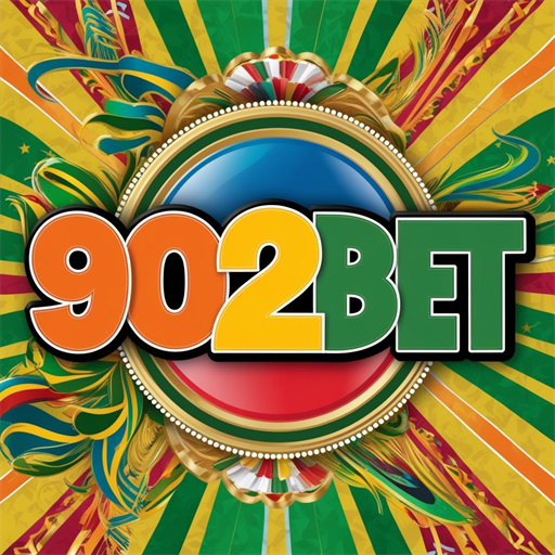 902bet.com