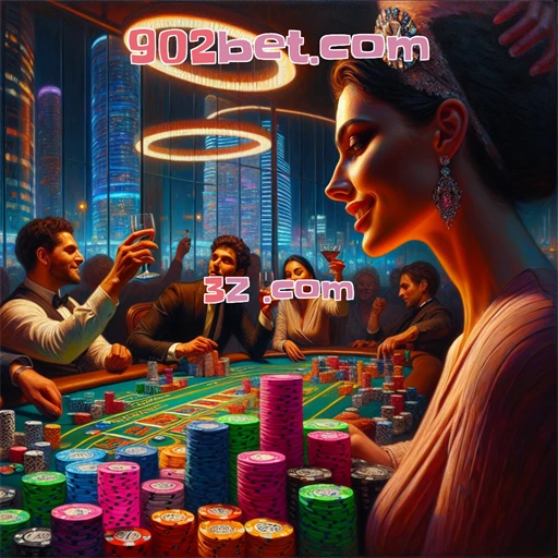 A Popularidade Crescente dos Jogos de Mesa em 902bet.com